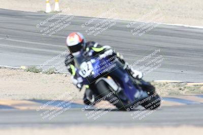 media/Oct-05-2025-CVMA (Sun) [[beeef4f201]]/Race 10-Formula Lightweight Twins Shootout/